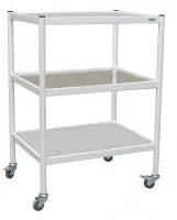 Столик процедурный Э-045-СП