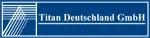 Titan Deutschland Titan Deutschland