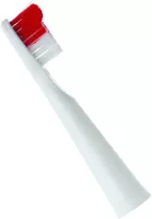 Насадки SP-22 для CS-262/CS-232/CS-233-UV (2шт.) (труднодоступные)