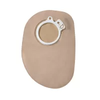 Мешок стомный Coloplast Alterna Free 17650 недренируемый, непрозрачный, фланец 40 мм, 30 шт в упаковке Мешок стомный Coloplast Alterna Free 17650 недренируемый, непрозрачный, фланец 40 мм, 30 шт в упаковке