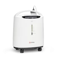 Концентратор кислорода Armed 8F-3A