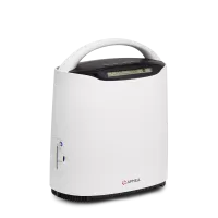 Концентратор кислорода Armed YU500