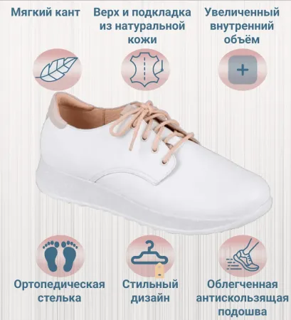 Поступление ортопедической обуви для взрослых и детей Doctor Thomas и Twiki Поступление ортопедической обуви для взрослых и детей Doctor Thomas и Twiki