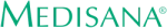 Medisana Medisana
