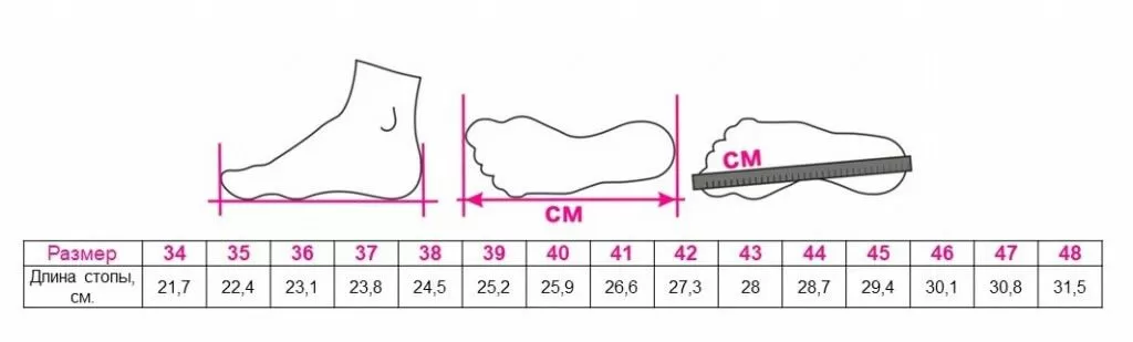 soft-tech-_1_ (1).jpg soft-tech-_1_ (1).jpg