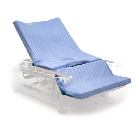 Простыня натяжная для кровати MET EVA, артикул 17483