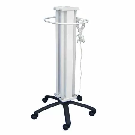 Облучатель бактерицидный "Азов" ОБПе-300 (без ламп)