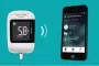 Глюкометр Accu-Chek Instant (набор) Глюкометр Accu-Chek Instant (набор)