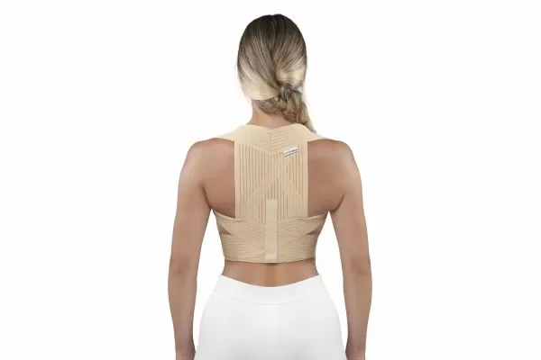 Корректор осанки Orliman ET-210