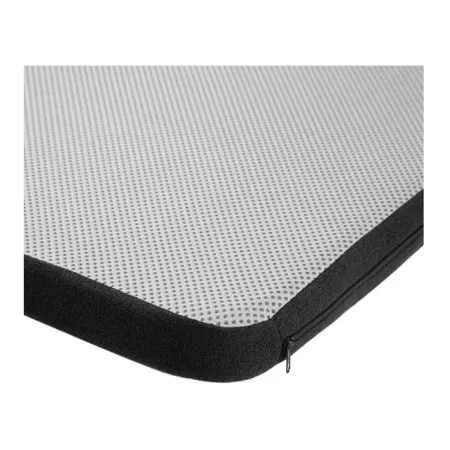 Кресло для перемещения Ortonica TU-8 с санитарным оснащением и гидравлическим приводом