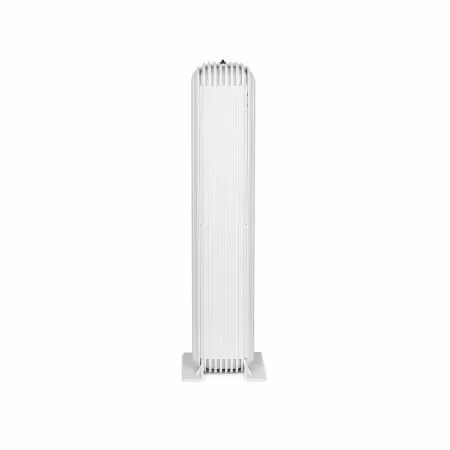 Облучатель-рециркулятор Армед AirCube 215-22 Max (ударопрочный пластик) Облучатель-рециркулятор Армед AirCube 215-22 Max (ударопрочный пластик)