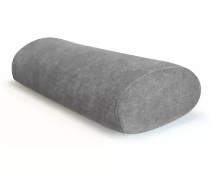 Валик ортопедический Luomma Lum F-526, высота 7,5 см