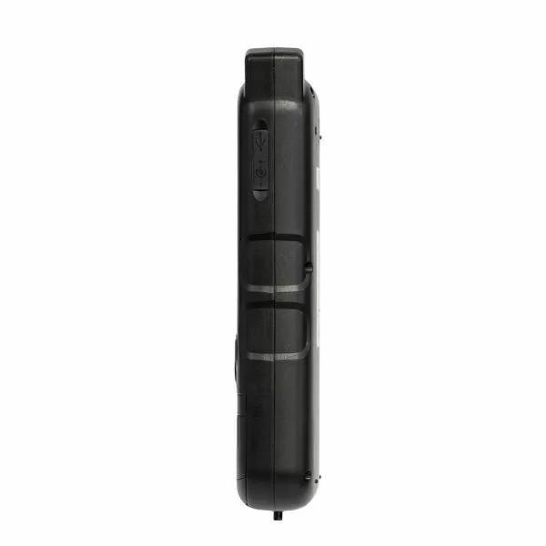 Алкотестер профессиональный Tigon P-8800 со встроенным принтером Алкотестер профессиональный Tigon P-8800 со встроенным принтером