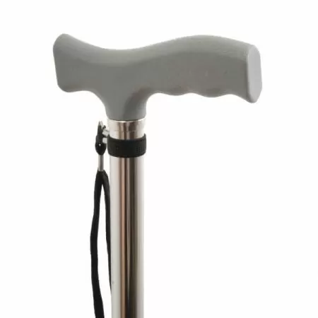 Трость C Standart б/у