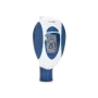 Пикфлоуметр Microlife PF 200 Пикфлоуметр Microlife PF 200