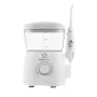 Ирригатор стационарный CS Medica AquaPulsar OS-1 ULTRA White Ирригатор стационарный CS Medica AquaPulsar OS-1 ULTRA White
