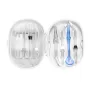 Ирригатор стационарный CS Medica AquaPulsar OS-1 ULTRA White Ирригатор стационарный CS Medica AquaPulsar OS-1 ULTRA White