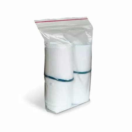 Фиксатор рук пациента МЕДПЛАНТ артикул 1325