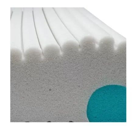 Подушка ортопедическая Тривес Evolution ТОП-940/Т.940М Formal, с эффектом памяти