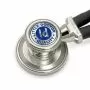 Стетофонендоскоп Little Doctor LD Special с дополнительными насадками, длина трубок 72см Стетофонендоскоп Little Doctor LD Special с дополнительными насадками, длина трубок 72см