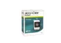 Глюкометр Accu-Chek Instant (набор) Глюкометр Accu-Chek Instant (набор)