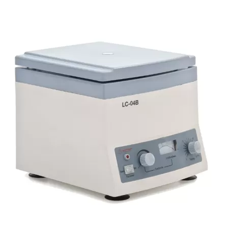Центрифуга лабораторная Армед LC-04В