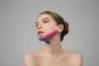 Кинезио тейп для лица Face Tape BBalance 2,5см*5м, хлопок, бежевый, 2 рулона Кинезио тейп для лица Face Tape BBalance 2,5см*5м, хлопок, бежевый, 2 рулона