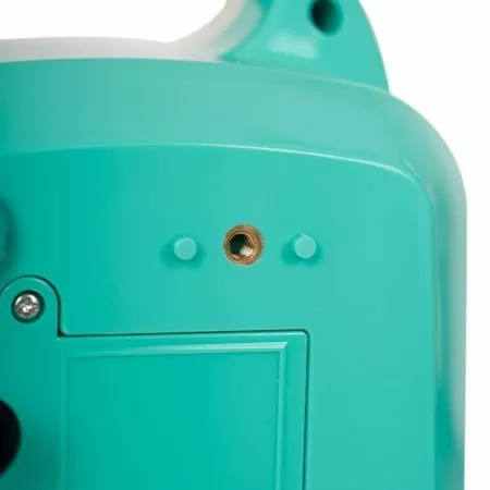 Дозатор для внутривенного вливания Армед LINZ-7