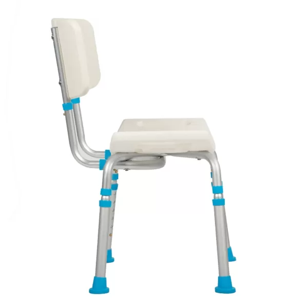 Стул для ванны Ortonica Lux-675 Стул для ванны Ortonica Lux-675