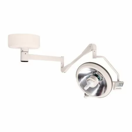 Светильник Армед YDZ 500 хирургический потолочный галогеновый