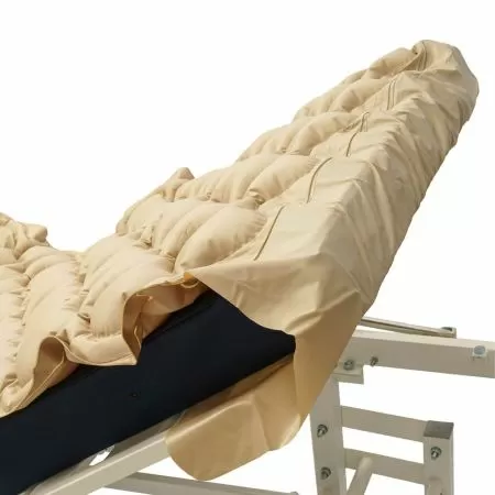 Матрас противопролежневый ячеистый Barry Dome Static