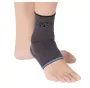 Бандаж компрессионный на голеностопный сустав  Тривес Т-8681 Evolution 