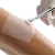 Сетки хирургические