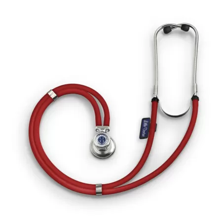 Стетофонендоскоп Little Doctor LD Special с дополнительными насадками, длина трубок 56см Стетофонендоскоп Little Doctor LD Special с дополнительными насадками, длина трубок 56см