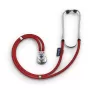 Стетофонендоскоп Little Doctor LD Special с дополнительными насадками, длина трубок 56см Стетофонендоскоп Little Doctor LD Special с дополнительными насадками, длина трубок 56см