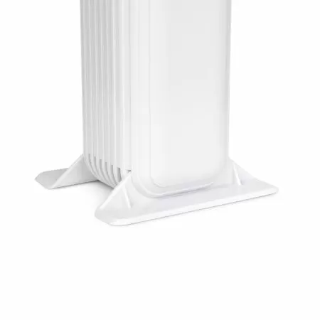 Облучатель-рециркулятор Армед AirCube 215-22 Max (ударопрочный пластик) Облучатель-рециркулятор Армед AirCube 215-22 Max (ударопрочный пластик)