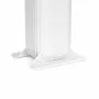 Облучатель-рециркулятор Армед AirCube 215-22 Max (ударопрочный пластик) Облучатель-рециркулятор Армед AirCube 215-22 Max (ударопрочный пластик)