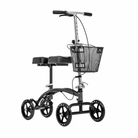 Коленный роллатор "Ortonica" XR-201/XS-311