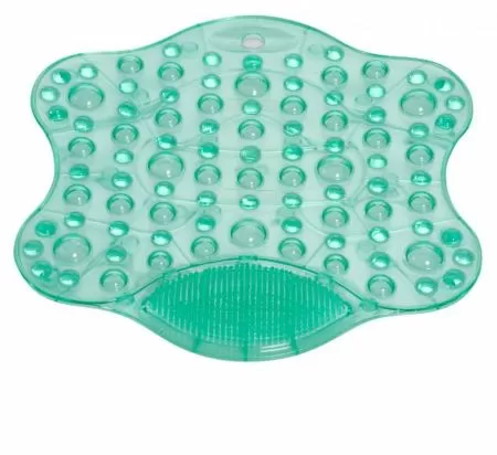 М-514 Массажный коврик Морские камушки