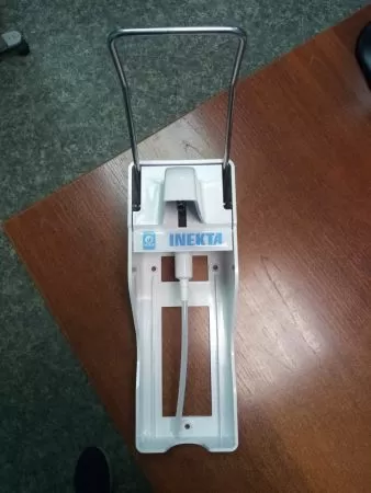 Дозатор локтевой ДУ-Санит 010 Inekta