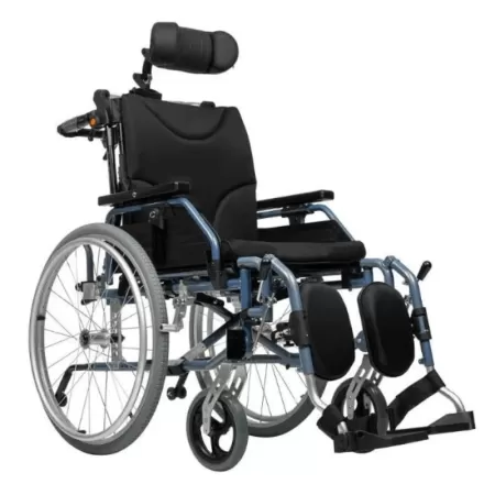 Кресло-коляска ORTONICA Comfort 500 Кресло-коляска ORTONICA Comfort 500