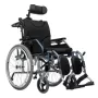 Кресло-коляска ORTONICA Comfort 500 Кресло-коляска ORTONICA Comfort 500