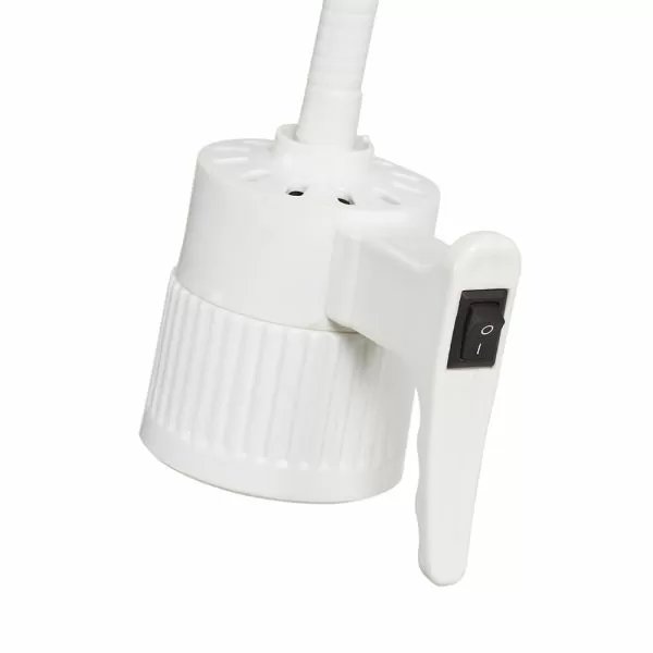 Светильник Армед ЛД-2-Лед хирургический передвижной светодиодный