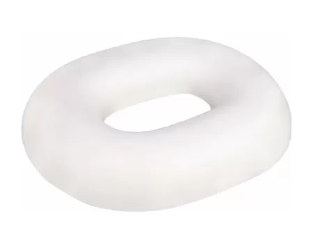 Подушка-кольцо ортопедическая для сидения Тривес ТОП-129/Т.429 М