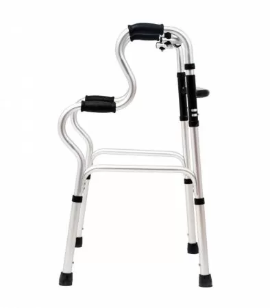 Ходунки двухуровневые (шагающие) "Симс" W HR 