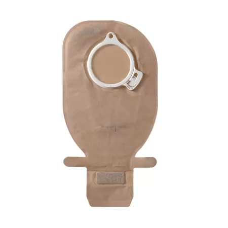 Мешок стомный Coloplast Alterna Free 13986 дренируемый, непрозрачный, фланец 60 мм, 30 шт в упаковке 