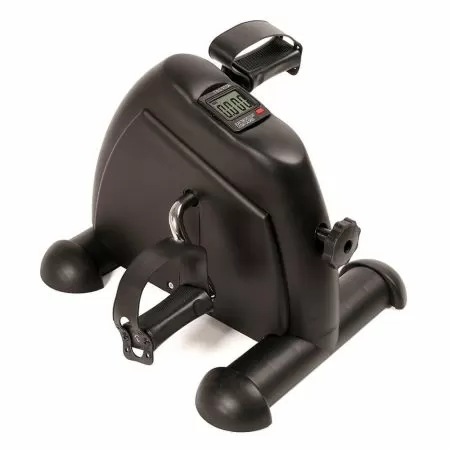 Велотренажер Barry Inta для рук и ног с настраиваемой нагрузкой