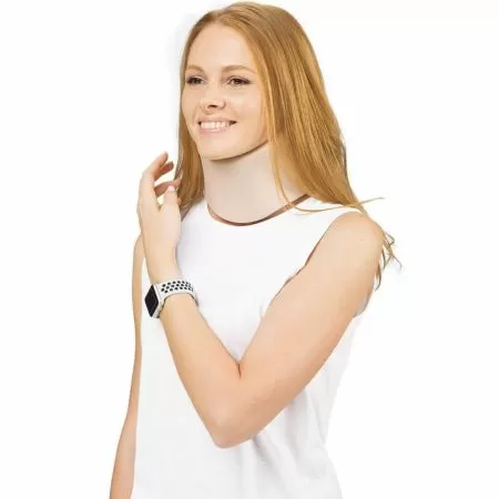 Бандаж шейный (воротник Шанца) ORTO ШВВ, бежевый