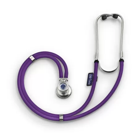 Стетофонендоскоп Little Doctor LD Special с дополнительными насадками, длина трубок 56см Стетофонендоскоп Little Doctor LD Special с дополнительными насадками, длина трубок 56см
