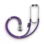 Стетофонендоскоп Little Doctor LD Special с дополнительными насадками, длина трубок 56см Стетофонендоскоп Little Doctor LD Special с дополнительными насадками, длина трубок 56см